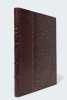 M. de Balzac. . DESNOIRESTERRES Gustave Le Brisoys.