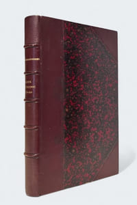 La Musique française au XVIIIe siècle. Gluck et Piccinni, 1774-1800.
