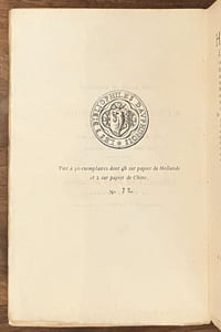 Harangue de Pons de Gentil au Duc de Mayenne faisant son entrée à Tallard. 