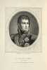 Le Maréchal Lannes. . THOUMAS Charles.