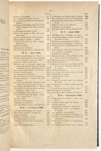Le Cidre, revue mensuelle du poiré et du cidre.