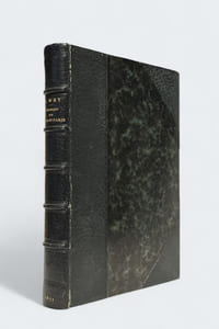Chronique du siège de Paris, 1870-1871.