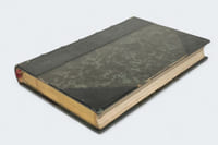 Chronique du siège de Paris, 1870-1871.