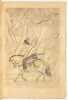 Kwaidan. Stories and Studies of Strange Things.. HEARN Lafcadio.