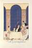 Falbalas et Fanfreluches.. [BARBIER George]. 
