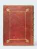 Alnetanae quaestiones de concordia rationis et fidei. . HUET Pierre-Daniel.
