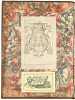 Alnetanae quaestiones de concordia rationis et fidei. . HUET Pierre-Daniel.