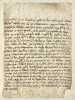 Alnetanae quaestiones de concordia rationis et fidei. . HUET Pierre-Daniel.