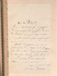 Histoire du Roi de Bohême et de ses sept châteaux.