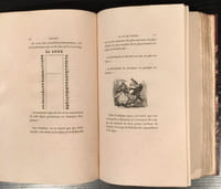 Histoire du Roi de Bohême et de ses sept châteaux.