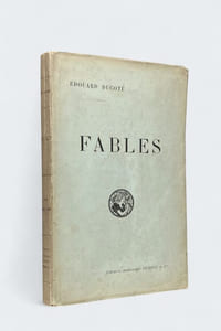 Fables.