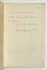 Poetica.. GONZAGUE FRICK Louis de. 