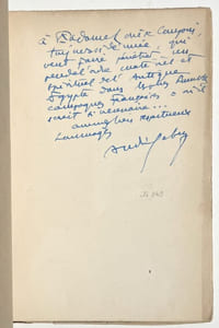 Dieux d'Égypte.