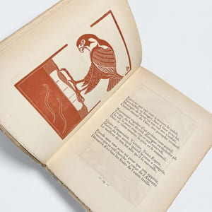 Dieux d'Égypte.