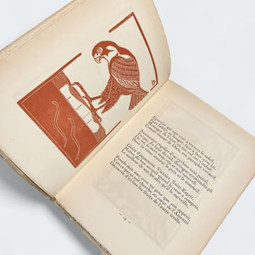 Dieux d'Égypte. . LEBEY André.
