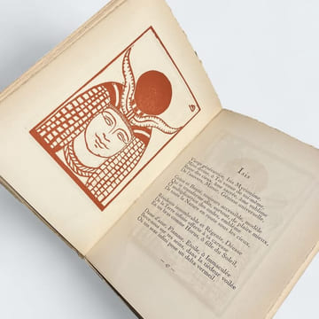 Dieux d'Égypte. . LEBEY André.