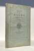 Eux et Elles, histoire d'un scandale. . LESCURE Adolphe de. 