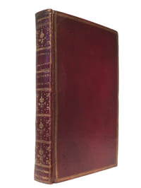 Matinées sénonoises ou Proverbes françois, suivis de leur origine ; de leur rapport avec ceux des langues anciennes et modernes, de l'emploi qu'on en a fait en poésie et en prose...