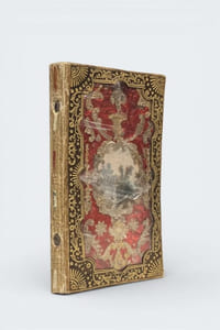 La Fête villageoise, ou le lendemain de noce de Suzon, almanach chantant.