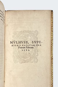De arbore scientiae boni et mali...