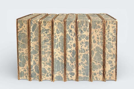 Mémoires, mis en ordre, avec des remarques, par M. L. D. L. D. L. . SULLY Maximilien de Béthune, duc de.