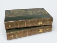 Mémoires pour servir à l'histoire des moeurs et usages des Français, depuis les plus hautes conditions jusqu'aux classes inférieures de la société, pendant le règne de Louis XVI, sous le Directoire exécutif, sous Napoléon Bonaparte, et jusqu'à nos jours.