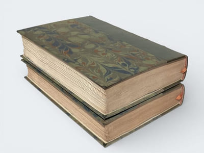 Mémoires pour servir à l'histoire des moeurs et usages des Français, depuis les plus hautes conditions jusqu'aux classes inférieures de la société, pendant le règne de Louis XVI, sous le Directoire exécutif, sous Napoléon Bonaparte, et jusqu'à nos jours.