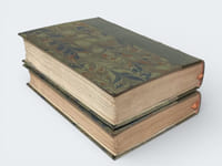 Mémoires pour servir à l'histoire des moeurs et usages des Français, depuis les plus hautes conditions jusqu'aux classes inférieures de la société, pendant le règne de Louis XVI, sous le Directoire exécutif, sous Napoléon Bonaparte, et jusqu'à nos jours.