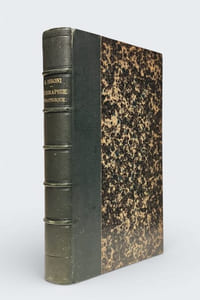 Géographie stratégique.