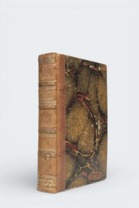Ordonnance sur l'exercice et les évolutions de la cavalerie, du 6 décembre 1829 ; et Instructions pour les exercices à pied et à cheval des dragons armés de fusil, du 1er septembre 1831.