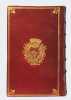 Principes de m&eacute;decine, traduits du latin en fran&ccedil;ois par M. Gastellier. . HOME Everard.