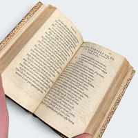 Catullus, Tibullus, Propertius.