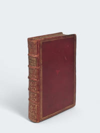 Catullus, Tibullus, Propertius.