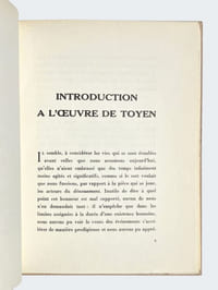 Toyen.