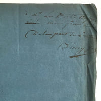 Considérations sur l'entorse. Dissertation présentée et publiquement soutenue à la Faculté de Médecine de Montpellier, le 20 juin 1836.