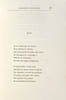 Chansons pour elle. . VERLAINE Paul. 