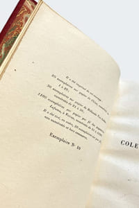 Colette Baudoche. Histoire d'une jeune fille de Metz.