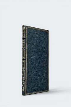 Prédictions générales et particulières pour l'année M. DCC. XLI. et autres.. [VILLARET Claude].