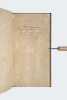 Pr&eacute;dictions g&eacute;n&eacute;rales et particuli&egrave;res pour l'ann&eacute;e M. DCC. XLI. et autres.. [VILLARET Claude].