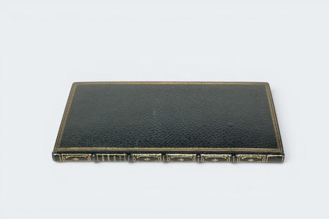 Prédictions générales et particulières pour l'année M. DCC. XLI. et autres.. [VILLARET Claude].