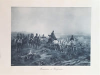 1808-1908. Du Carrosse à l'Auto. Cent ans de carrosserie.