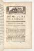 Trait&eacute; des maladies des enfans, auquel on a joint les Observations-pratiques de M. Armstrong, D. M. premier m&eacute;decin de l'H&ocirc;pital des pauvres enfans de ...