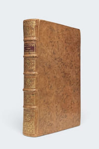 Traité des maladies des enfans, auquel on a joint les Observations-pratiques de M. Armstrong, D. M. premier médecin de l'Hôpital des pauvres enfans de Londres, & celles de plusieurs autres médecins. 