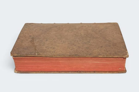 Traité des maladies des enfans, auquel on a joint les Observations-pratiques de M. Armstrong, D. M. premier médecin de l'Hôpital des pauvres enfans de Londres, & celles de plusieurs autres médecins. 