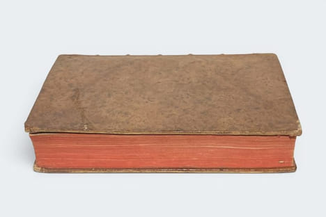 Traité des maladies des enfans, auquel on a joint les Observations-pratiques de M. Armstrong, D. M. premier médecin de l'Hôpital des pauvres enfans de ...