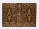 Cronicque & Histoire, [...] contenant les choses advenues durant le r&egrave;gne du Roy Loys unziesme, tant en France, Bourgongne, Flandres, Arthois, ...