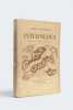Interm&egrave;des. Nouveaux Rythmes pittoresques. . KRYSINSKA Marie.