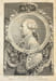 De la milice et garde bourgeoise de Lyon. Hommage qu'elle a rendu &agrave; M. Tolozan de Montfort, commandant & pr&eacute;v&ocirc;t des marchands de cette ville.. GARDE ...