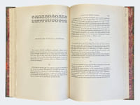 Les Oisivetés du sieur de Puitspelu, Lyonnais. 