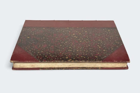 Patrons de broderie et de lingerie du XVIe siècle, reproduits par le procédé Lefman et Lourdel et publiés d'après les éditions conservées à la ...